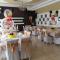 Hotel Saradis