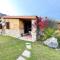 Bild des Holiday home in Muravera 22903