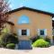 Villa La Pergola by Quokka 360 - historic villa with private pool - Magliaso