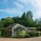 Peaceful, country setting in Suffolk, near coast - Halesworth