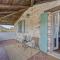 Vila Amyra With Pool - Happy Rentals