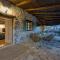 Vila Amyra With Pool - Happy Rentals