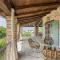 Vila Amyra With Pool - Happy Rentals