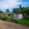 Peaceful, country setting in Suffolk, near coast - Halesworth