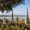 Althoff Hotel Villa Belrose - Saint-Tropez