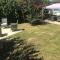 House with large private garden in Villereal - Villeréal