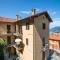 Charming Magognino Stresa Hills Lake View - Happy Rentals