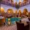 Riad Magda & Spa