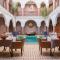 Riad Magda & Spa - Marrakesch