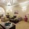 Riad Magda & Spa - Marrakesch