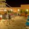 Riad Magda & Spa - Marrakesch