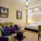 Riad Magda & Spa - Marrakesch