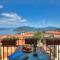 Charming Magognino Stresa Hills Lake View - Happy Rentals
