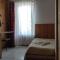 Mini-hotel Kamianets