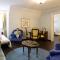 Stanhope Hotel by Thon Hotels