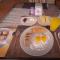 Paloma Guest House