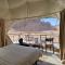 Sun Luxury Rum Camp