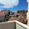 Radunica olt town - Studio apartment 5 Radunica olt town - Studio apartment 5