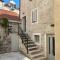 Radunica olt town - Studio apartment 5