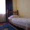 Argo Guest House