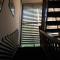 Argo Guest House
