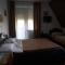 Argo Guest House