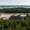 Hotel Boreas