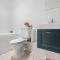 Lovely 2 bed Streatham apt with outside dining - 伦敦