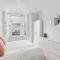 Lovely 2 bed Streatham apt with outside dining - 伦敦