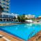 Hotel Vibra Riviera
