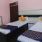 OYO Hotel Yuvraj Guest House - Rudrapur