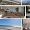 Cape Beach Penthouse