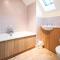 Mill Village 75, Tide Cottage - P