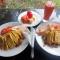 Pomelo Guest House