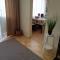 15 minutes from the Beach and city Center 7 minutes from the airport - Rīga