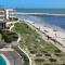 Cape Beach Penthouse - 开普敦