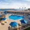 Cleopatra Luxury Resort Makadi Bay (Adults Only) - Hurghada