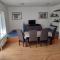 Aranyharmat Apartman