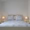 La Maison Soleil overlooking the Bay of St Tropez - Cogolin