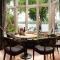 The Waterhead Inn- The Inn Collection Group