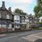The Waterhead Inn- The Inn Collection Group