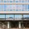 Center Hotels Plaza