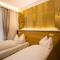 Hotel Kiwano Graz