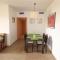 Apartment in La Cala de Mijas