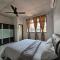 Sapphire Residence
