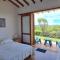 Finca Buena Vista
