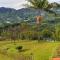 Finca Buena Vista