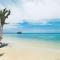 Japamala Resort by Samadhi Age 12 and Above Only - 刁曼岛