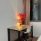 Summer Suite KLCC By Citybox