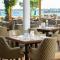 Cleopatra Luxury Resort Makadi Bay (Adults Only) - Hurghada